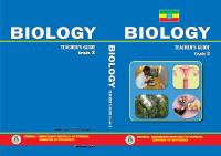 Biology Grade 8 Teacher.pdf